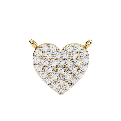 Heart Round Diamond Pave Pendant Yellow Gold
Yellow Gold Heart Round Diamond Pendant
Heart Shape Round Diamond Pendant Yellow Gold
Pave Heart Round Diamond Pendant Gold
Yellow Gold Round Diamond Heart Pendant
Heart Pendant With Round Diamonds Yellow Gold
Round Diamond Heart Pendant Gold
Heart Pave Round Diamond Pendant Yellow Gold
Yellow Gold Diamond Heart Pendant
Round Diamond Heart Pendant Yellow Gold