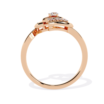 Heart Shape Diamond Ring Rose Gold
Rose Gold Heart Diamond Ring
Heart Cut Diamond Ring Rose Gold
Heart Shape Rose Gold Diamond Ring
Diamond Heart Rose Gold Ring
Gold Heart Shape Diamond Ring Rose
Luxury Rose Gold Heart Ring
Designer Heart Diamond Rose Gold Ring
Elegant Heart Shape Diamond Ring Rose Gold
Premium Heart Diamond Rose Gold Ring
