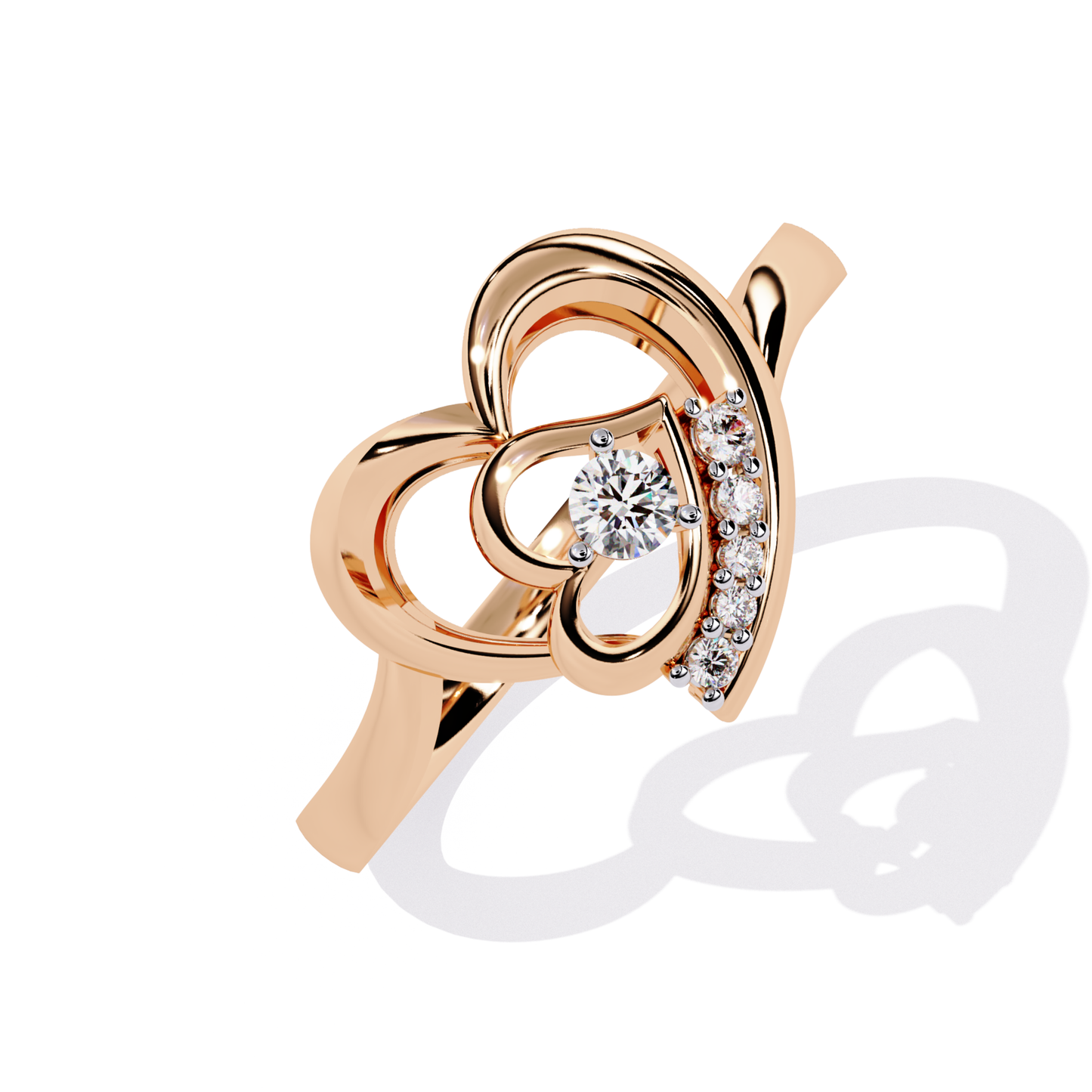 Heart Shape Diamond Ring
Rose Gold Heart Diamond Ring
Heart Cut Diamond Ring
Gold Heart Diamond Ring
Diamond Heart Ring
Heart Shape Gold Ring
Luxury Heart Diamond Ring
Designer Heart Diamond Ring
Elegant Heart Diamond Ring
Premium Heart Diamond Ring
