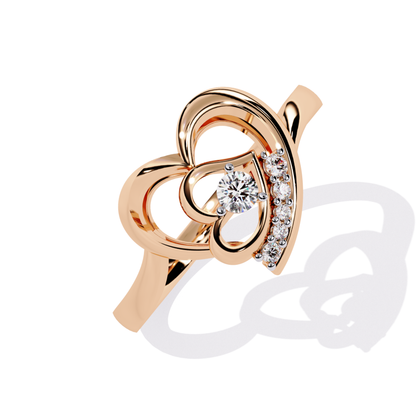 Heart Shape Diamond Ring
Rose Gold Heart Diamond Ring
Heart Cut Diamond Ring
Gold Heart Diamond Ring
Diamond Heart Ring
Heart Shape Gold Ring
Luxury Heart Diamond Ring
Designer Heart Diamond Ring
Elegant Heart Diamond Ring
Premium Heart Diamond Ring