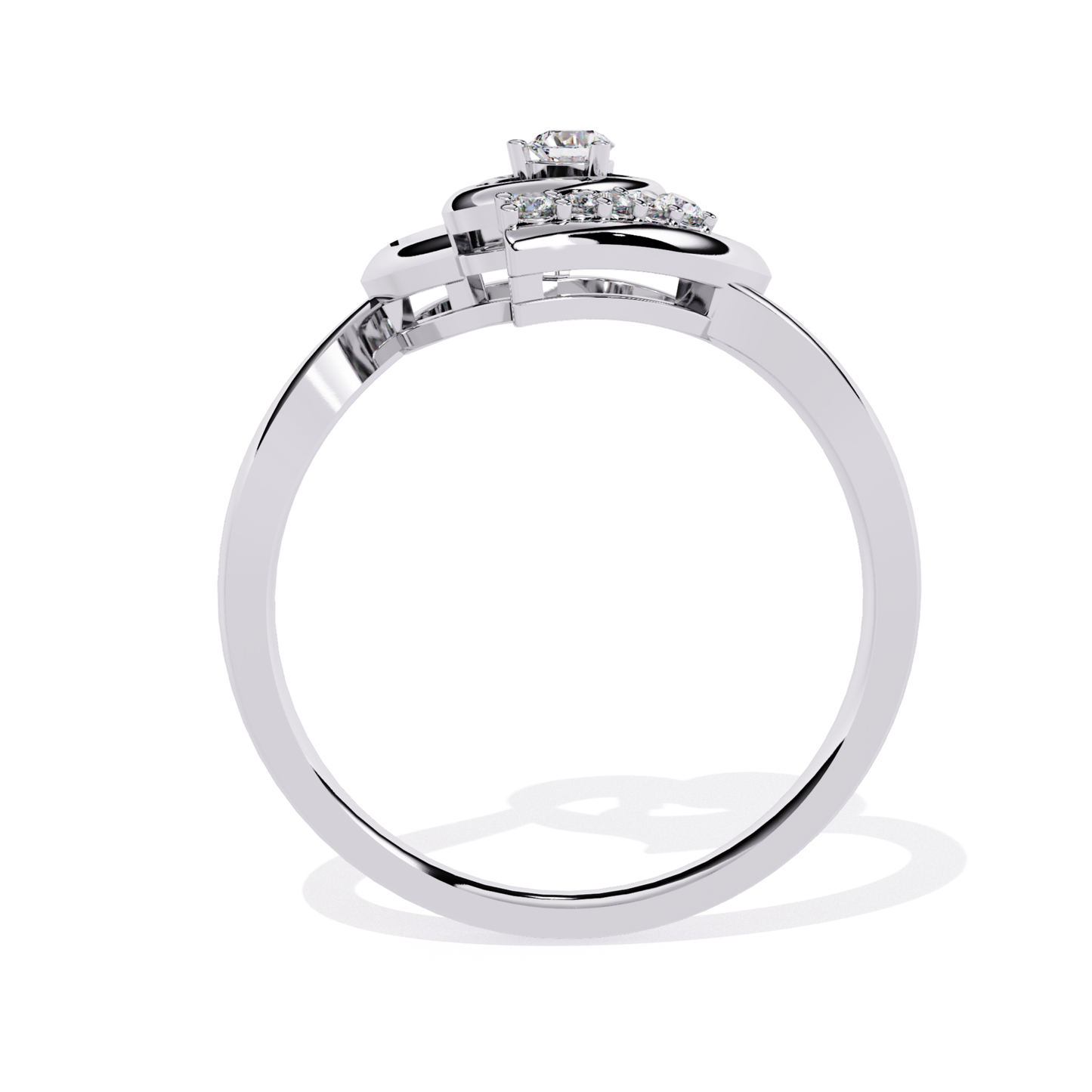 Heart Shape Diamond Ring White Gold
White Gold Heart Diamond Ring
Heart Cut Diamond Ring White Gold
Heart Shape White Gold Diamond Ring
Diamond Heart White Gold Ring
Gold Heart Shape Diamond Ring White
Luxury White Gold Heart Ring
Designer Heart Diamond White Gold Ring
Elegant Heart Shape Diamond Ring White Gold
Premium Heart Diamond White Gold Ring
