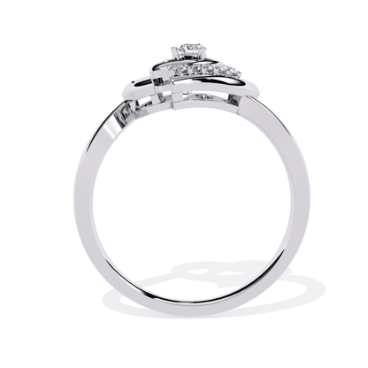 Heart Shape Diamond Ring White Gold
White Gold Heart Diamond Ring
Heart Cut Diamond Ring White Gold
Heart Shape White Gold Diamond Ring
Diamond Heart White Gold Ring
Gold Heart Shape Diamond Ring White
Luxury White Gold Heart Ring
Designer Heart Diamond White Gold Ring
Elegant Heart Shape Diamond Ring White Gold
Premium Heart Diamond White Gold Ring