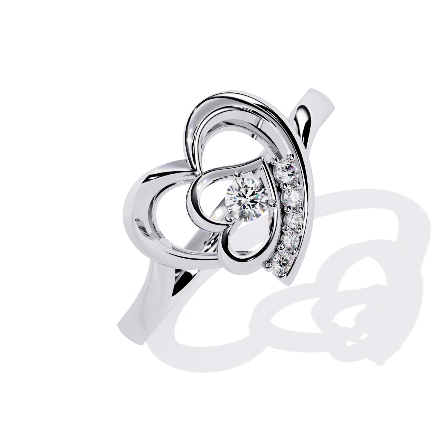 Heart Shape Diamond Ring
White Gold Heart Diamond Ring
Heart Cut Diamond Ring
Gold Heart Diamond Ring
Diamond Heart Ring
Heart Shape Gold Ring
Luxury Heart Diamond Ring
Designer Heart Diamond Ring
Elegant Heart Diamond Ring
Premium Heart Diamond Ring