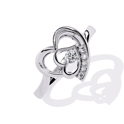 Heart Shape Diamond Ring
White Gold Heart Diamond Ring
Heart Cut Diamond Ring
Gold Heart Diamond Ring
Diamond Heart Ring
Heart Shape Gold Ring
Luxury Heart Diamond Ring
Designer Heart Diamond Ring
Elegant Heart Diamond Ring
Premium Heart Diamond Ring