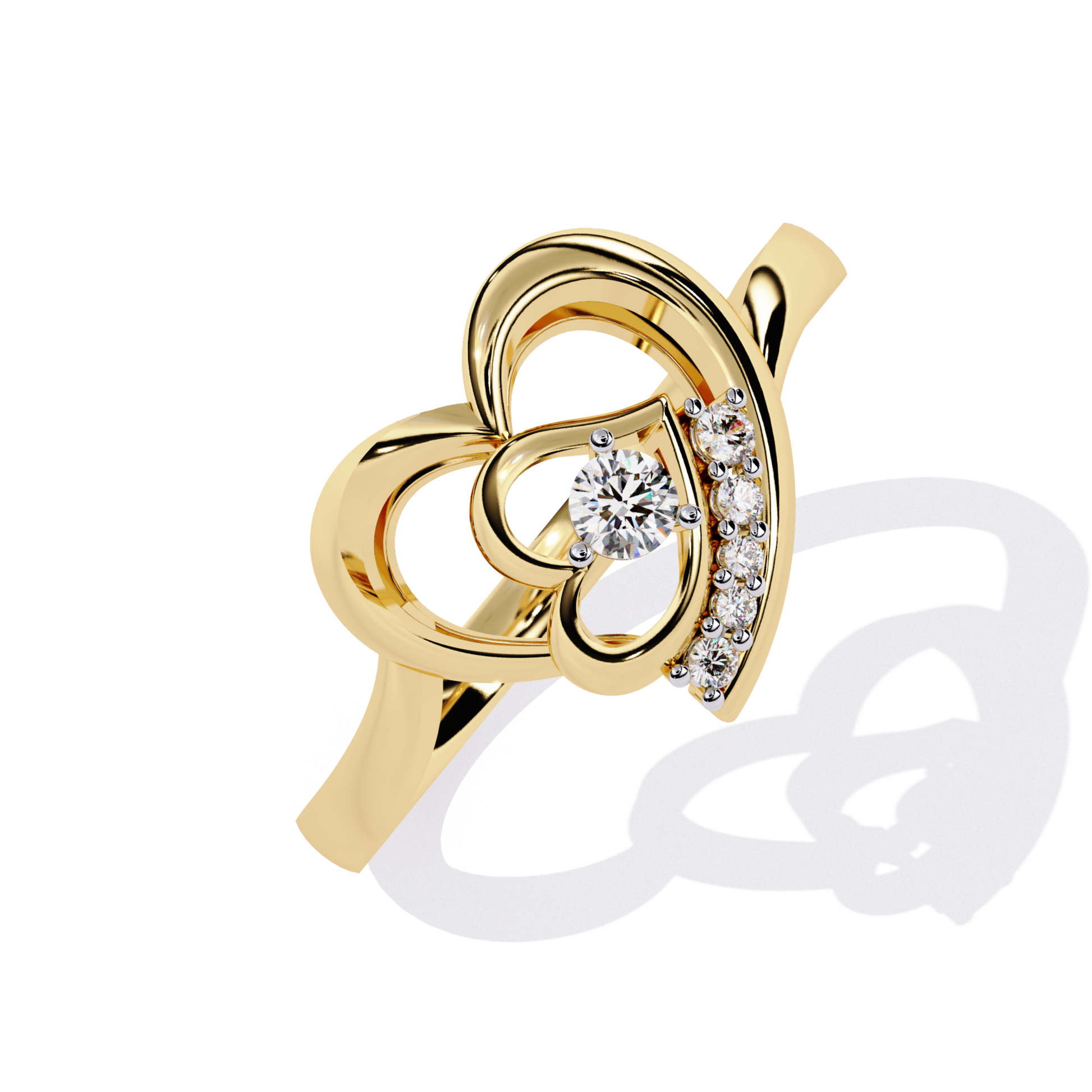Heart Shape Diamond Ring
Yellow Gold Heart Diamond Ring
Heart Cut Diamond Ring
Gold Heart Diamond Ring
Diamond Heart Ring
Heart Shape Gold Ring
Luxury Heart Diamond Ring
Designer Heart Diamond Ring
Elegant Heart Diamond Ring
Premium Heart Diamond Ring