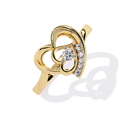 Heart Shape Diamond Ring
Yellow Gold Heart Diamond Ring
Heart Cut Diamond Ring
Gold Heart Diamond Ring
Diamond Heart Ring
Heart Shape Gold Ring
Luxury Heart Diamond Ring
Designer Heart Diamond Ring
Elegant Heart Diamond Ring
Premium Heart Diamond Ring