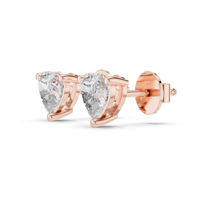 Heart shape diamond stud earrings side view rose gold
Side view heart diamond stud earrings rose gold
Rose gold heart cut diamond earrings side view
Heart shape solitaire stud earrings side view
Three prong heart diamond earrings rose gold
Heart diamond stud profile rose gold
Rose gold heart solitaire earrings side view
Heart cut lab diamond stud earrings rose gold
Heart diamond earrings side profile rose gold
Rose gold heart shape diamond studs side view