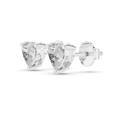 Heart shape diamond stud earrings side view white gold
Side view heart diamond stud earrings white gold
White gold heart cut diamond earrings side view
Heart shape solitaire stud earrings side view
Three prong heart diamond earrings white gold
Heart diamond stud profile white gold
White gold heart solitaire earrings side view
Heart cut lab diamond stud earrings white gold
Heart diamond earrings side profile white gold
White gold heart shape diamond studs side view