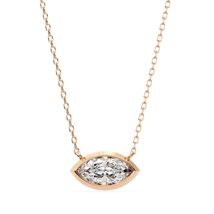 Front View Of A Marquise Cut Diamond Bezel Pendant In Rose Gold
Rose Gold Marquise Diamond Bezel Pendant Front View
Marquise Cut Diamond Solitaire Bezel Pendant
Elegant Marquise Diamond Pendant In Rose Gold
Minimalist Marquise Cut Diamond Bezel Pendant
Fine Jewelry Marquise Diamond Pendant Front View
Sparkling Marquise Cut Diamond Pendant In Rose Gold
Classic Rose Gold Marquise Solitaire Pendant
Luxury Bezel Set Marquise Diamond Pendant
Timeless Marquise Cut Diamond Pendant Front View