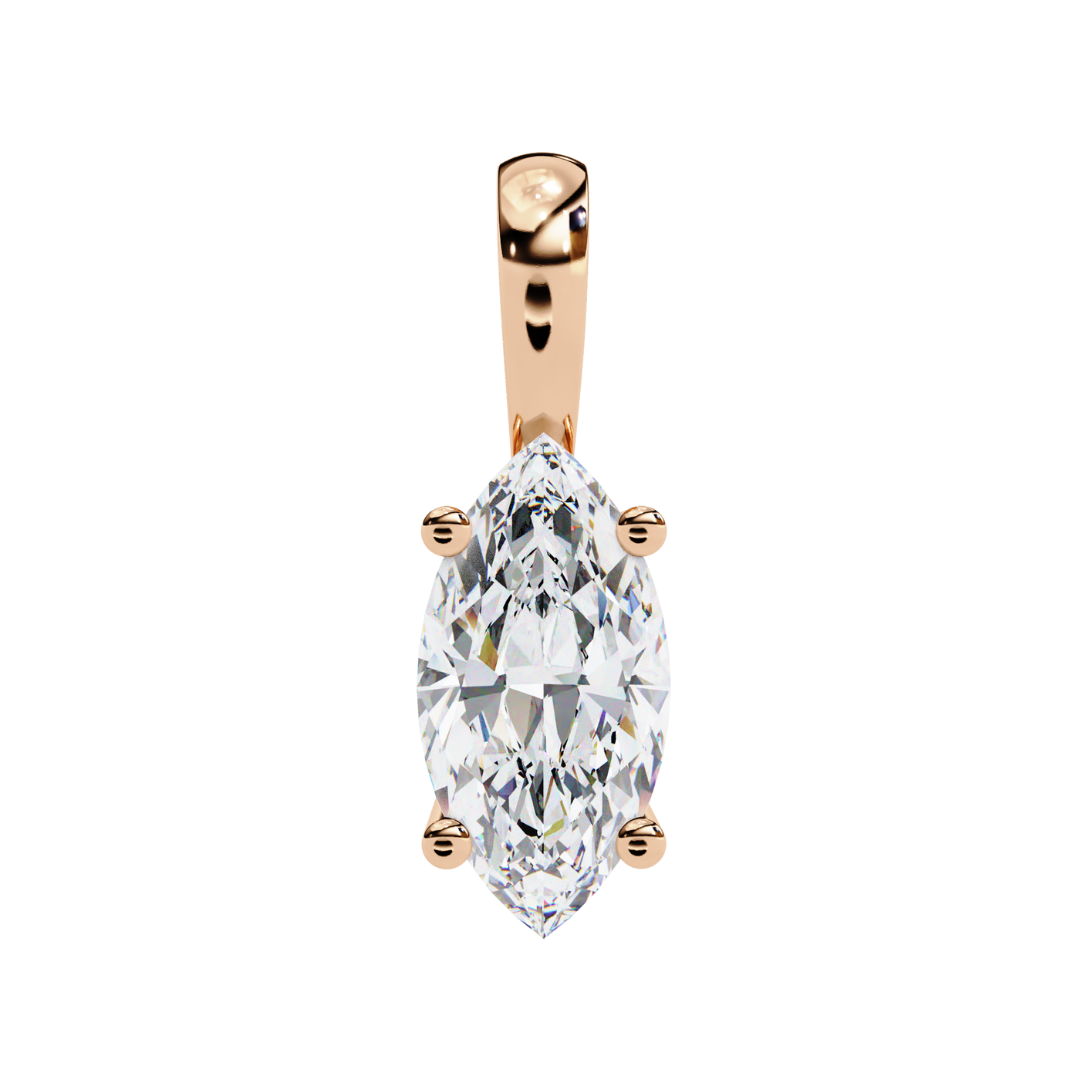 Marquise Cut Diamond Drop Pendant Rose Gold
Rose Gold Marquise Diamond Pendant Design
Marquise Diamond Four Prong Pendant Rose Gold
Rose Gold Solitaire Marquise Diamond Pendant
Elegant Marquise Cut Pendant Rose Gold
Minimal Marquise Diamond Pendant Rose Gold
Fine Marquise Diamond Jewelry Rose Gold
Rose Gold Vertical Marquise Diamond Pendant
Classic Marquise Diamond Drop Rose Gold
Rose Gold Marquise Cut Diamond Necklace Pendant