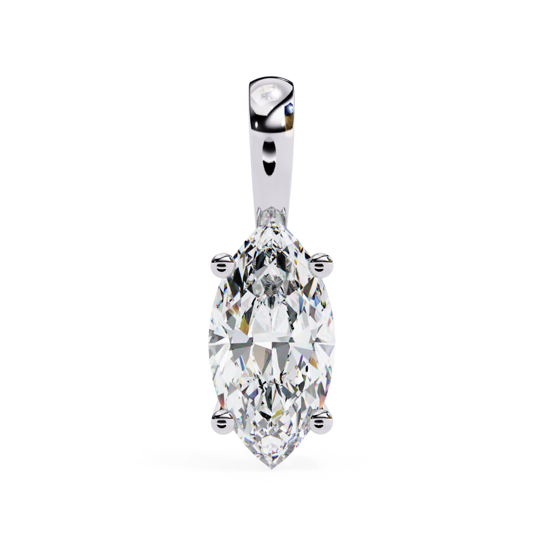 Marquise Cut Diamond Drop Pendant White Gold
White Gold Marquise Diamond Pendant Design
Marquise Diamond Four Prong Pendant White Gold
White Gold Solitaire Marquise Diamond Pendant
Elegant Marquise Cut Pendant White Gold
Minimal Marquise Diamond Pendant White Gold
Fine Marquise Diamond Jewelry White Gold
White Gold Vertical Marquise Diamond Pendant
Classic Marquise Diamond Drop White Gold
White Gold Marquise Cut Diamond Necklace Pendant