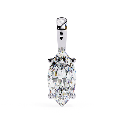 Marquise Cut Diamond Drop Pendant White Gold
White Gold Marquise Diamond Pendant Design
Marquise Diamond Four Prong Pendant White Gold
White Gold Solitaire Marquise Diamond Pendant
Elegant Marquise Cut Pendant White Gold
Minimal Marquise Diamond Pendant White Gold
Fine Marquise Diamond Jewelry White Gold
White Gold Vertical Marquise Diamond Pendant
Classic Marquise Diamond Drop White Gold
White Gold Marquise Cut Diamond Necklace Pendant