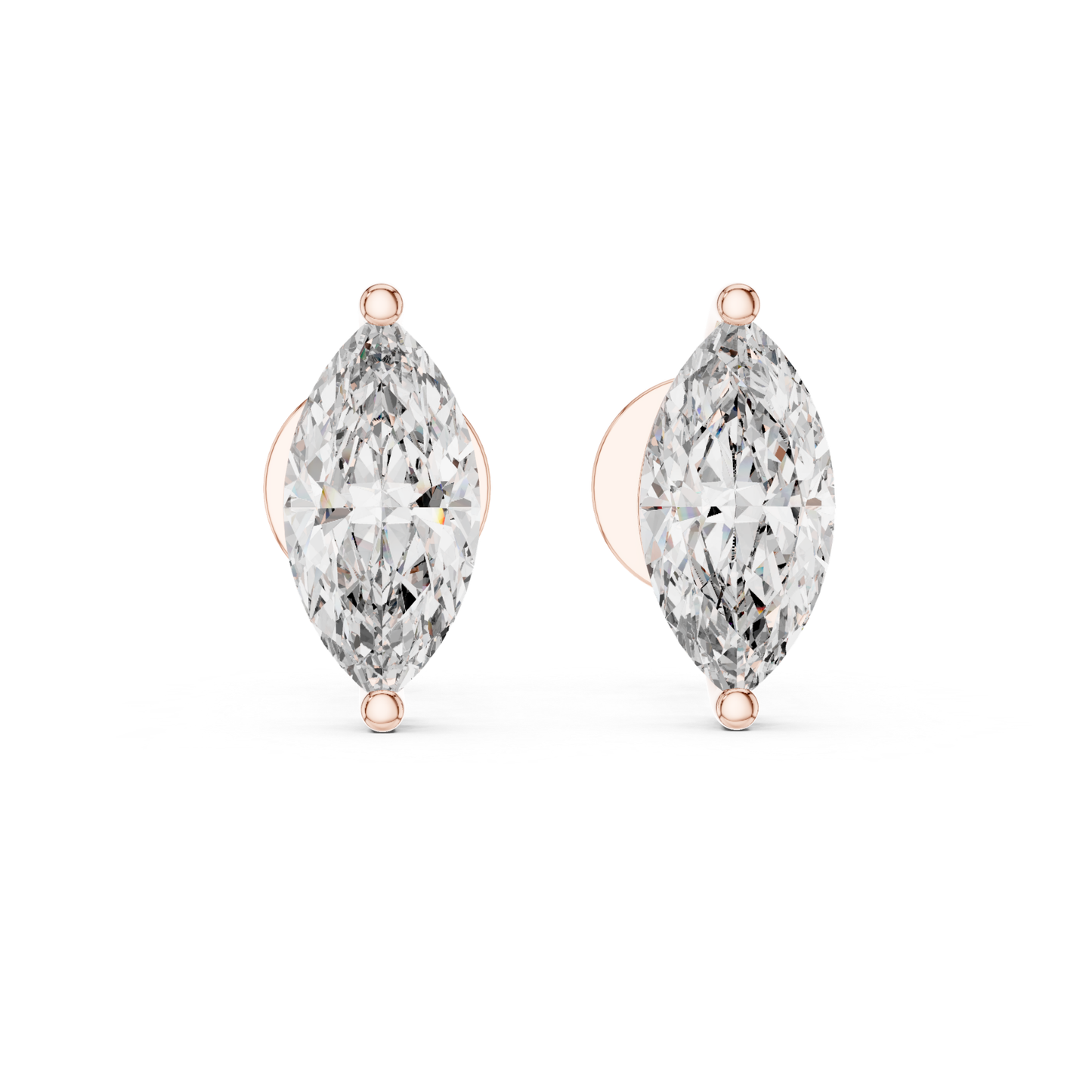 Marquise cut diamond stud earrings rose gold
Rose gold marquise diamond stud earrings
Marquise diamond earrings rose gold
Two prong marquise diamond stud earrings
Marquise shape solitaire diamond earrings
Lab diamond marquise stud earrings rose gold
Classic marquise cut diamond studs rose gold
Rose gold marquise shape diamond earrings
Solitaire marquise diamond stud earrings
Rose gold marquise diamond studs