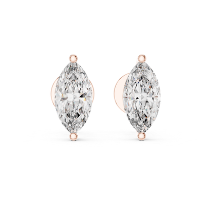 Marquise cut diamond stud earrings rose gold
Rose gold marquise diamond stud earrings
Marquise diamond earrings rose gold
Two prong marquise diamond stud earrings
Marquise shape solitaire diamond earrings
Lab diamond marquise stud earrings rose gold
Classic marquise cut diamond studs rose gold
Rose gold marquise shape diamond earrings
Solitaire marquise diamond stud earrings
Rose gold marquise diamond studs