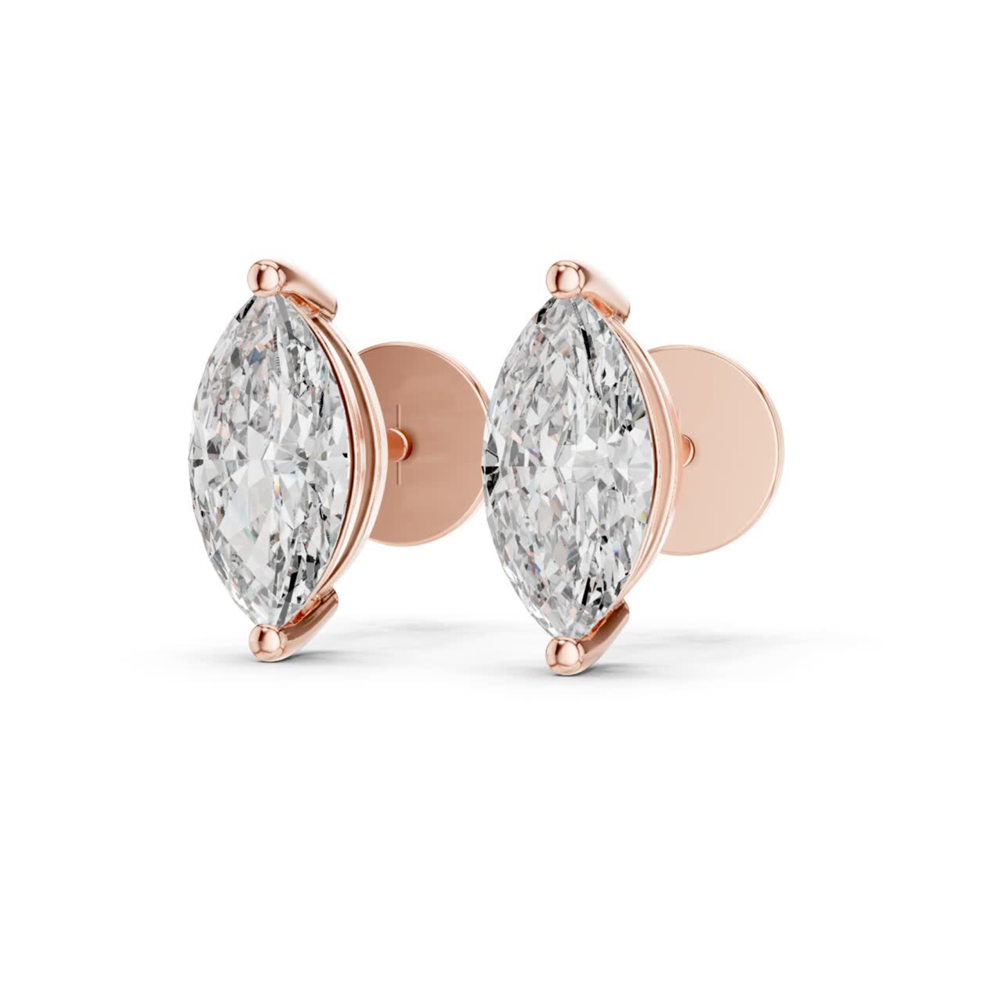 Marquise cut diamond stud earrings side view rose gold
Side view marquise diamond stud earrings rose gold
Rose gold marquise diamond earrings side view
Marquise shape solitaire stud earrings side view
Two prong marquise diamond earrings rose gold
Marquise diamond stud profile rose gold
Rose gold marquise solitaire earrings side view
Marquise cut lab diamond stud earrings rose gold
Marquise diamond earrings side profile rose gold
Rose gold marquise cut diamond studs side view