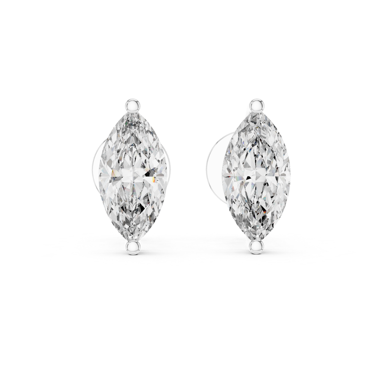 Marquise cut diamond stud earrings white gold
White gold marquise diamond stud earrings
Marquise diamond earrings white gold
Two prong marquise diamond stud earrings
Marquise shape solitaire diamond earrings
Lab diamond marquise stud earrings white gold
Classic marquise cut diamond studs white gold
White gold marquise shape diamond earrings
Solitaire marquise diamond stud earrings
White gold marquise diamond studs