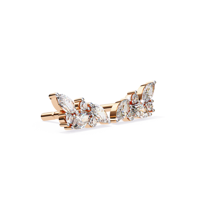 Marquise Diamond Cluster Stud Earrings Side View Rose Gold
Rose Gold Marquise Diamond Cluster Earrings Side View
Side View Marquise Cut Diamond Stud Earrings
Diamond Leaf Cluster Stud Earrings Side Rose Gold
Marquise Diamond Floral Stud Earrings Rose Gold
Rose Gold Marquise Diamond Leaf Earrings Side
Fine Marquise Diamond Cluster Stud Earrings Side
Marquise Diamond Designer Stud Earrings Side Gold
Rose Gold Diamond Cluster Stud Earrings Side
Marquise Diamond Earrings Side View Gold