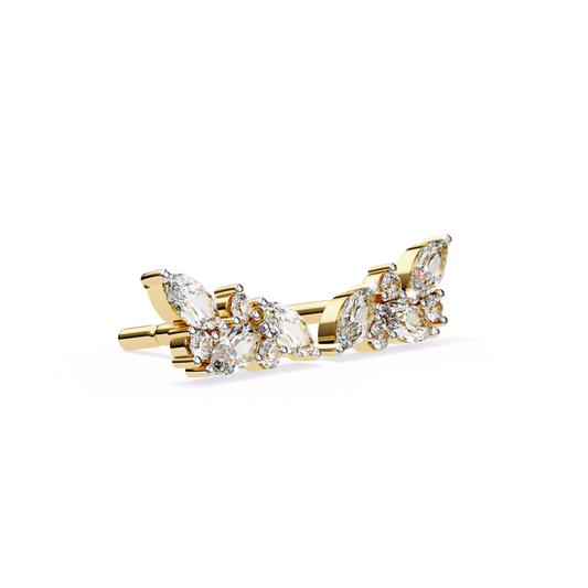 Marquise Diamond Cluster Stud Earrings Side View Yellow Gold
Yellow Gold Marquise Diamond Cluster Earrings Side View
Side View Marquise Cut Diamond Stud Earrings
Diamond Leaf Cluster Stud Earrings Side Yellow Gold
Marquise Diamond Floral Stud Earrings Yellow Gold
Yellow Gold Marquise Diamond Leaf Earrings Side
Fine Marquise Diamond Cluster Stud Earrings Side
Marquise Diamond Designer Stud Earrings Side Gold
Yellow Gold Diamond Cluster Stud Earrings Side
Marquise Diamond Earrings Side View Gold