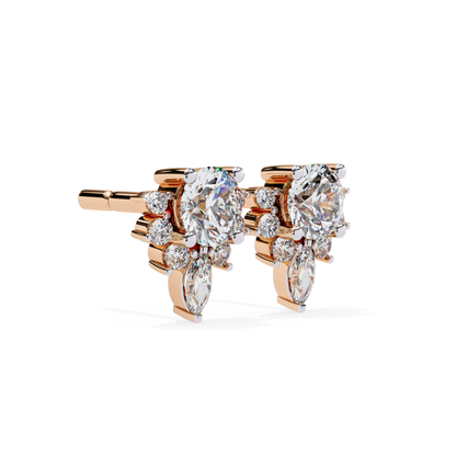 Marquise Diamond Floral Stud Earrings Rose Gold
Marquise Diamond Cluster Stud Earrings Rose Gold
Floral Marquise Diamond Earrings Rose Gold
Marquise Cut Diamond Studs Rose Gold
Marquise Diamond Flower Earrings Rose Gold
Marquise Diamond Stud Earrings Rose Gold
Round And Marquise Diamond Studs Rose Gold
Cluster Marquise Diamond Earrings Rose Gold
Marquise Diamond Earrings Rose Gold
Marquise Diamond Gold Stud Earrings Rose Gold