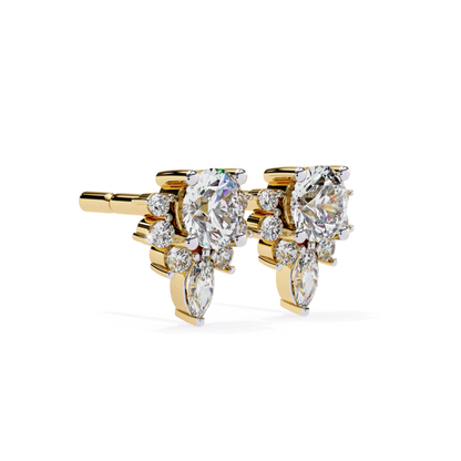Marquise Diamond Floral Stud Earrings Yellow Gold
Marquise Diamond Cluster Stud Earrings Yellow Gold
Floral Marquise Diamond Earrings Yellow Gold
Marquise Cut Diamond Studs Yellow Gold
Marquise Diamond Flower Earrings Yellow Gold
Marquise Diamond Stud Earrings Yellow Gold
Round And Marquise Diamond Studs Yellow Gold
Cluster Marquise Diamond Earrings Yellow Gold
Marquise Diamond Earrings Yellow Gold
Marquise Diamond Gold Stud Earrings
