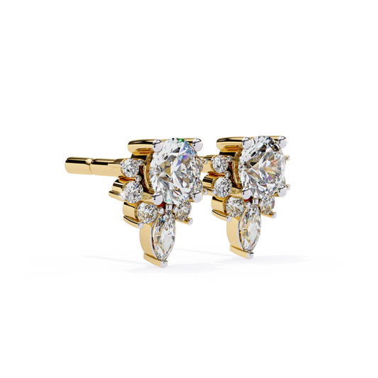 Marquise Diamond Floral Stud Earrings Yellow Gold
Marquise Diamond Cluster Stud Earrings Yellow Gold
Floral Marquise Diamond Earrings Yellow Gold
Marquise Cut Diamond Studs Yellow Gold
Marquise Diamond Flower Earrings Yellow Gold
Marquise Diamond Stud Earrings Yellow Gold
Round And Marquise Diamond Studs Yellow Gold
Cluster Marquise Diamond Earrings Yellow Gold
Marquise Diamond Earrings Yellow Gold
Marquise Diamond Gold Stud Earrings