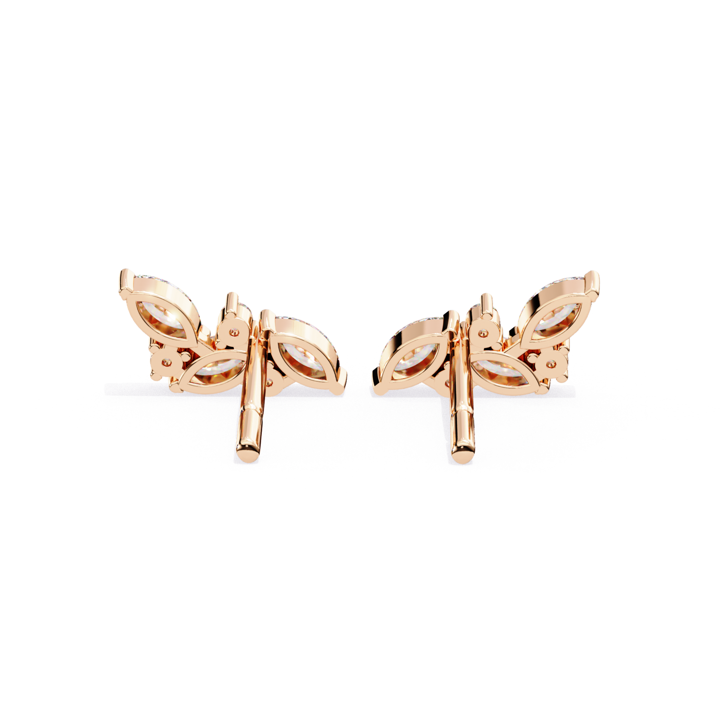 Marquise Diamond Leaf Stud Earrings Back View Rose Gold
Rose Gold Marquise Diamond Leaf Stud Earrings Back
Back View Marquise Diamond Leaf Earrings Gold
Marquise Diamond Cluster Earrings Back Rose Gold
Rose Gold Leaf Style Diamond Stud Earrings Back
Marquise Diamond Nature Inspired Stud Earrings Back
Fine Marquise Diamond Leaf Earrings Rose Gold
Rose Gold Marquise Diamond Designer Stud Back
Marquise Diamond Floral Stud Earrings Back Gold
Diamond Leaf Cluster Stud Earrings Back Rose Gold