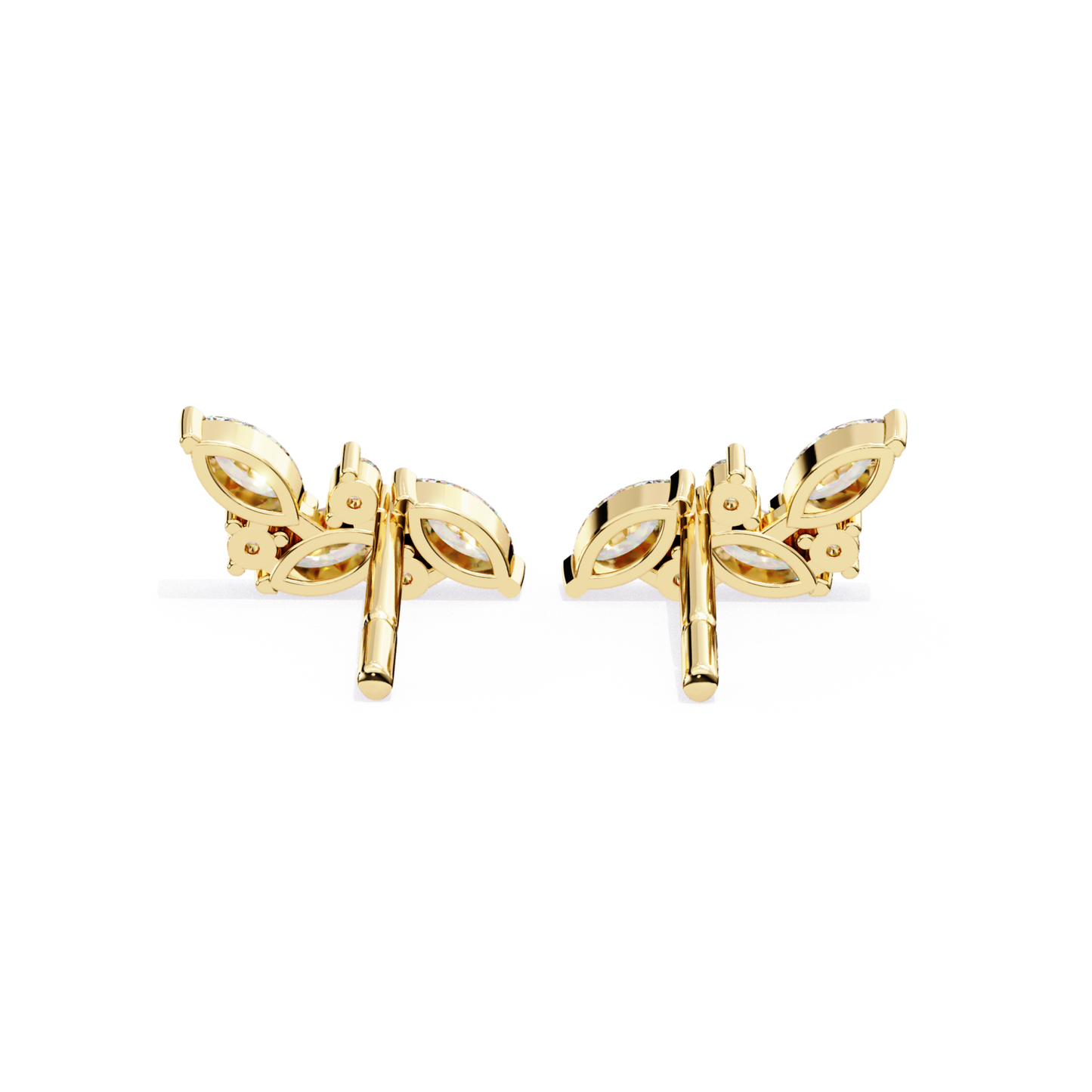 Marquise Diamond Leaf Stud Earrings Back View Yellow Gold
Yellow Gold Marquise Diamond Leaf Stud Earrings Back
Back View Marquise Diamond Leaf Earrings Gold
Marquise Diamond Cluster Earrings Back Yellow Gold
Yellow Gold Leaf Style Diamond Stud Earrings Back
Marquise Diamond Nature Inspired Stud Earrings Back
Fine Marquise Diamond Leaf Earrings Yellow Gold
Yellow Gold Marquise Diamond Designer Stud Back
Marquise Diamond Floral Stud Earrings Back Gold
Diamond Leaf Cluster Stud Earrings Back Yellow Gold