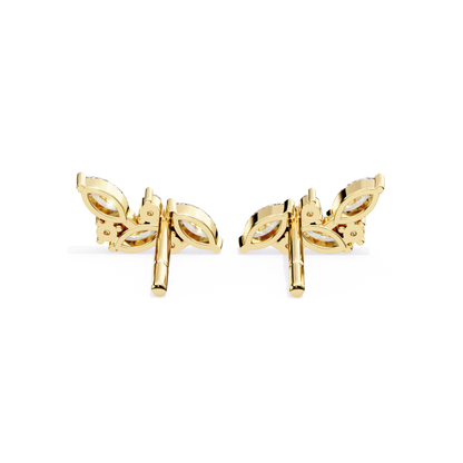 Marquise Diamond Leaf Stud Earrings Back View Yellow Gold
Yellow Gold Marquise Diamond Leaf Stud Earrings Back
Back View Marquise Diamond Leaf Earrings Gold
Marquise Diamond Cluster Earrings Back Yellow Gold
Yellow Gold Leaf Style Diamond Stud Earrings Back
Marquise Diamond Nature Inspired Stud Earrings Back
Fine Marquise Diamond Leaf Earrings Yellow Gold
Yellow Gold Marquise Diamond Designer Stud Back
Marquise Diamond Floral Stud Earrings Back Gold
Diamond Leaf Cluster Stud Earrings Back Yellow Gold