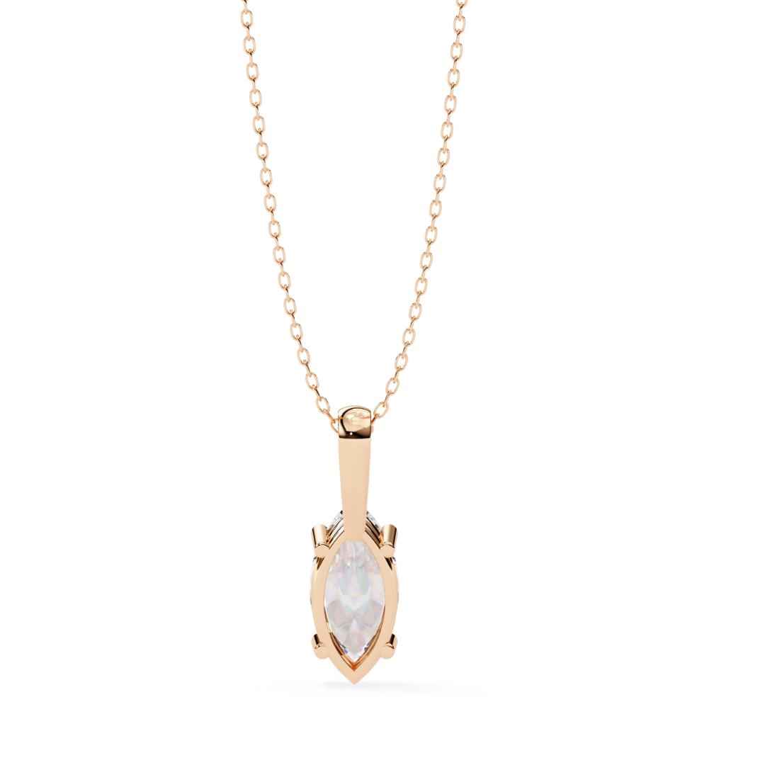 Marquise Diamond Pendant Back View Rose Gold
Rose Gold Marquise Diamond Pendant Back
Marquise Cut Diamond Pendant Rear View Rose Gold
Rose Gold Solitaire Pendant Back Detail
Marquise Diamond Necklace Back View Rose Gold
Rose Gold Marquise Pendant Reverse View
Fine Marquise Diamond Pendant Back Rose Gold
Marquise Four Prong Pendant Back Rose Gold
Classic Marquise Diamond Pendant Back Design
Rose Gold Marquise Diamond Pendant Rear