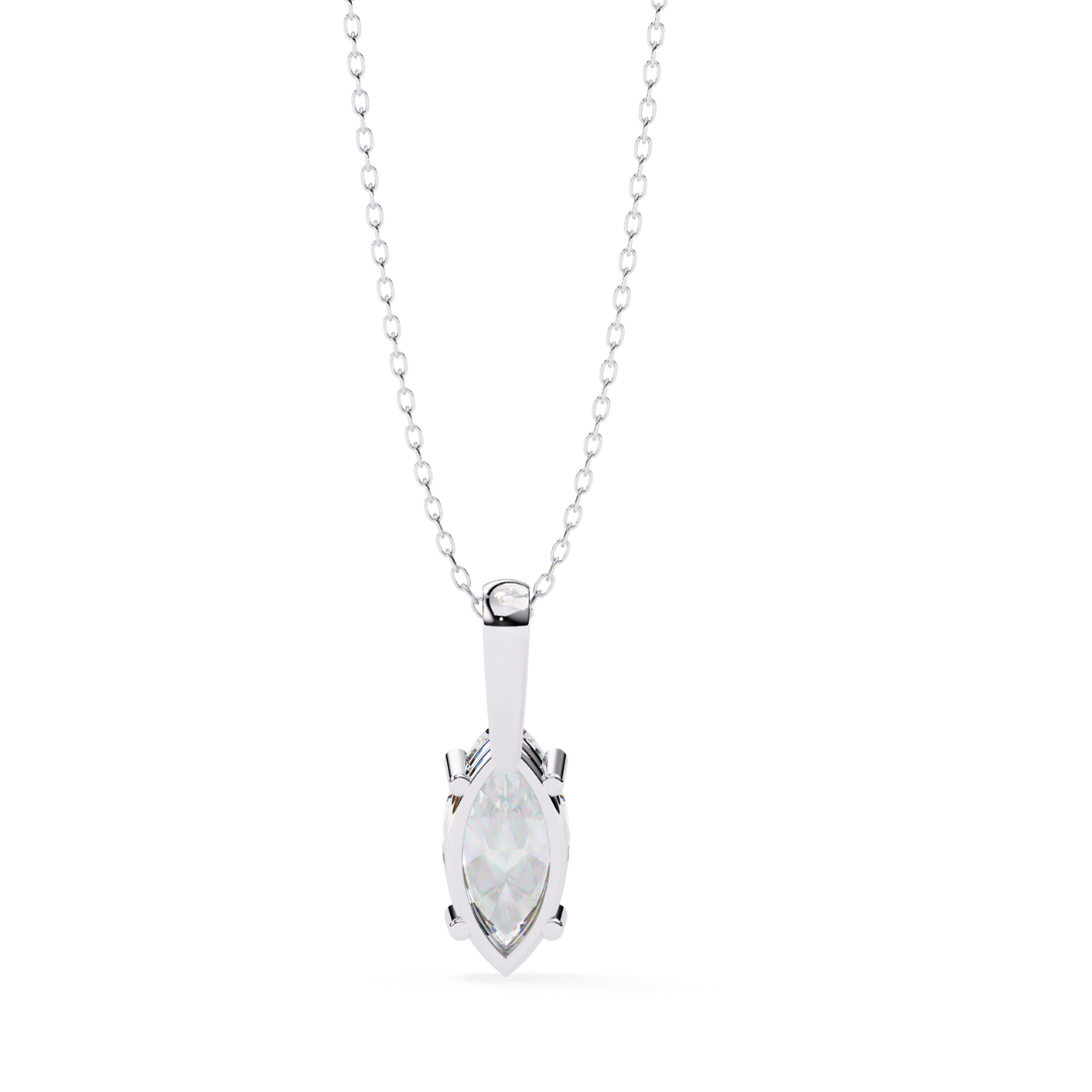 Marquise Diamond Pendant Back View White Gold
White Gold Marquise Diamond Pendant Back
Marquise Cut Diamond Pendant Rear View White Gold
White Gold Solitaire Pendant Back Detail
Marquise Diamond Necklace Back View White Gold
White Gold Marquise Pendant Reverse View
Fine Marquise Diamond Pendant Back White Gold
Marquise Four Prong Pendant Back White Gold
Classic Marquise Diamond Pendant Back Design
White Gold Marquise Diamond Pendant Rear