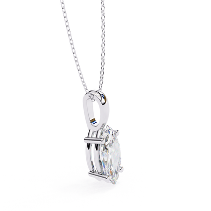 Marquise Diamond Pendant Side View White Gold
White Gold Marquise Diamond Side Profile Pendant
Marquise Cut Diamond Pendant Side Angle White Gold
White Gold Solitaire Marquise Pendant Side
Marquise Diamond Four Prong Side View Pendant
Fine Marquise Diamond Pendant White Gold Side
White Gold Marquise Pendant Profile Design
Marquise Diamond Necklace Side View White Gold
Classic Marquise Diamond Pendant Side White Gold
White Gold Marquise Diamond Pendant Detail Side
