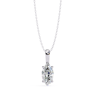 Marquise Diamond Solitaire Pendant White Gold
White Gold Marquise Diamond Pendant Necklace
Marquise Cut Diamond Pendant White Gold
White Gold Solitaire Marquise Pendant
Elegant Marquise Diamond Pendant White Gold
Minimal Marquise Diamond Necklace White Gold
Classic Marquise Diamond Pendant Design
White Gold Marquise Diamond Jewelry Pendant
Fine Marquise Solitaire Pendant White Gold
Marquise Diamond Drop Pendant White Gold
