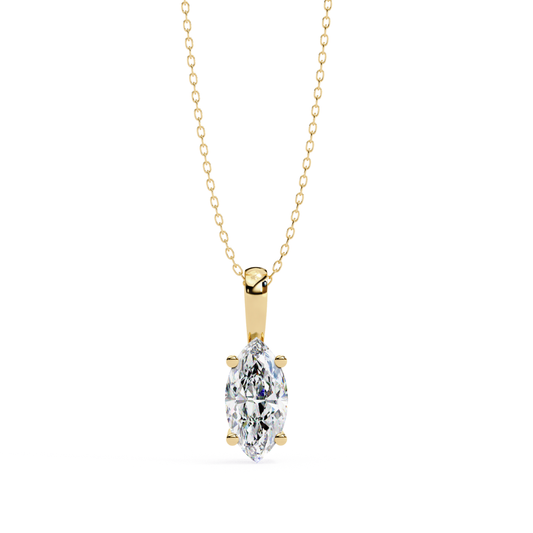 Marquise Diamond Solitaire Pendant Yellow Gold
Yellow Gold Marquise Diamond Pendant Necklace
Marquise Cut Diamond Pendant Yellow Gold
Yellow Gold Solitaire Marquise Pendant
Elegant Marquise Diamond Pendant Yellow Gold
Minimal Marquise Diamond Necklace Yellow Gold
Classic Marquise Diamond Pendant Design
Yellow Gold Marquise Diamond Jewelry Pendant
Fine Marquise Solitaire Pendant Yellow Gold
Marquise Diamond Drop Pendant Yellow Gold