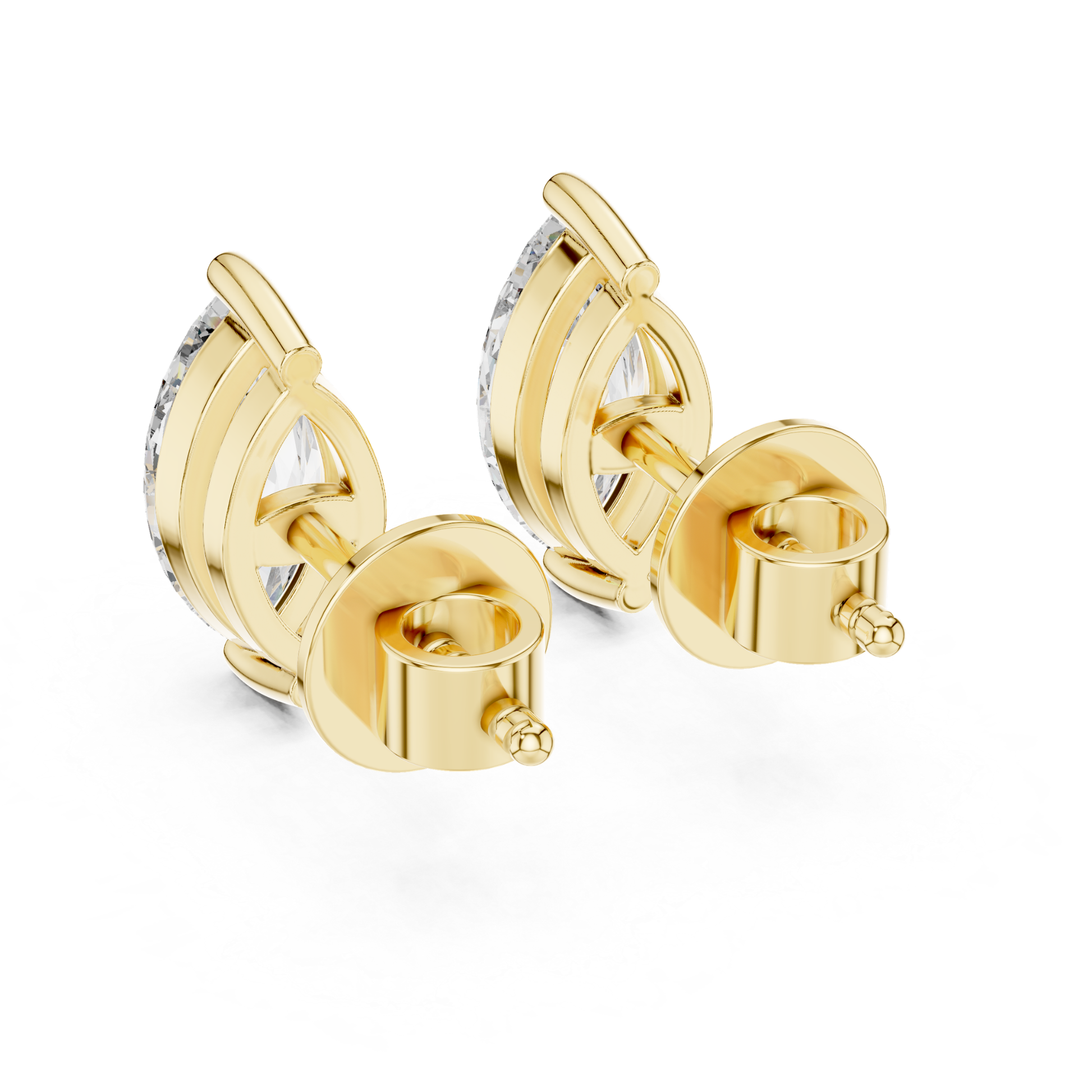 Yellow gold marquise diamond stud earrings back view
Marquise diamond stud earrings back view
Marquise cut diamond stud earrings back view
Yellow gold marquise shape diamond earrings back view
Marquise diamond stud earrings push back
Lab grown marquise diamond stud earrings back view
Marquise diamond solitaire stud earrings back view
Yellow gold marquise diamond earrings back view
Marquise diamond gold stud earrings back view
Marquise stud earrings rear view