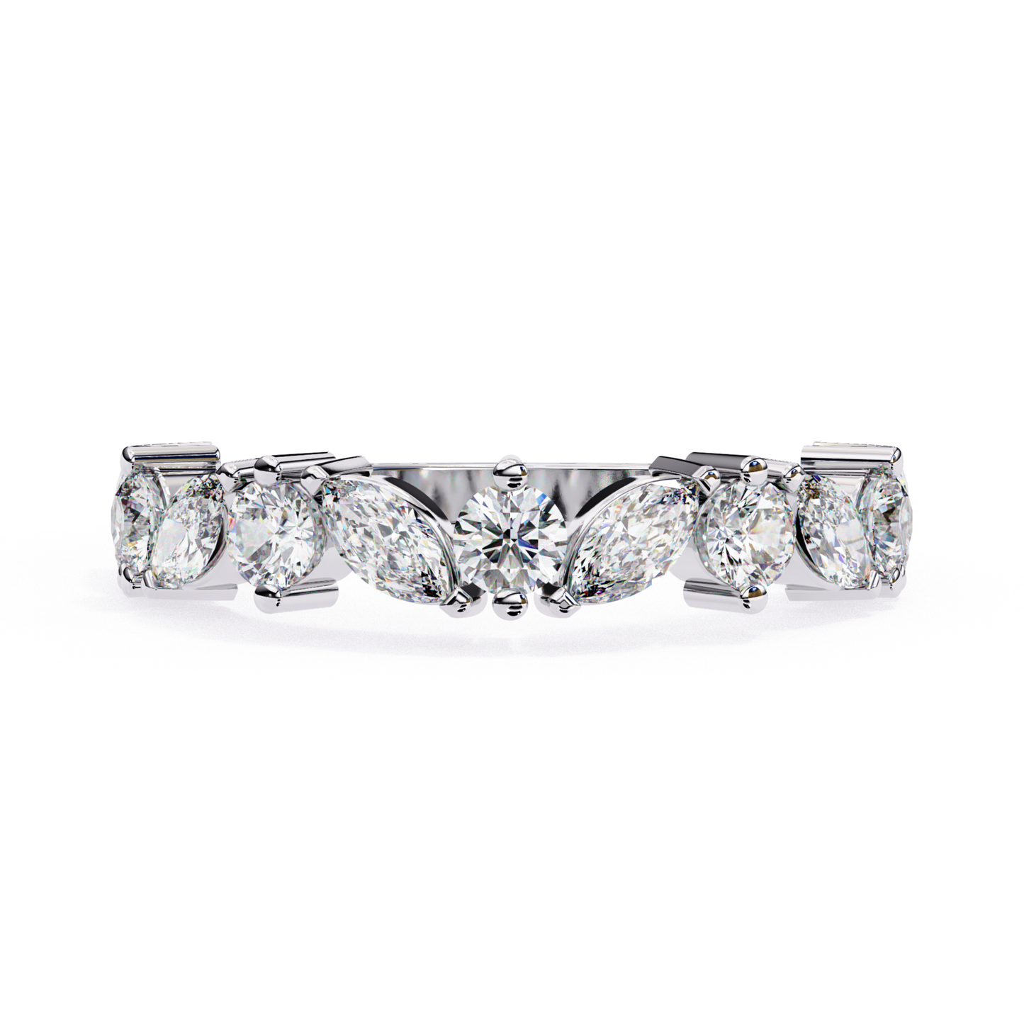 Marquise Round Diamond Band Ring White Gold
White Gold Marquise Round Diamond Ring
Marquise Round Diamond Wedding Band Gold
White Gold Marquise Diamond Band Ring
Round Marquise Diamond Anniversary Band
White Gold Mixed Marquise Round Ring
Marquise Round Diamond Stackable Band
White Gold Marquise Round Band Ring
Elegant Marquise Round Diamond Band Gold
Modern Marquise Round Diamond Ring