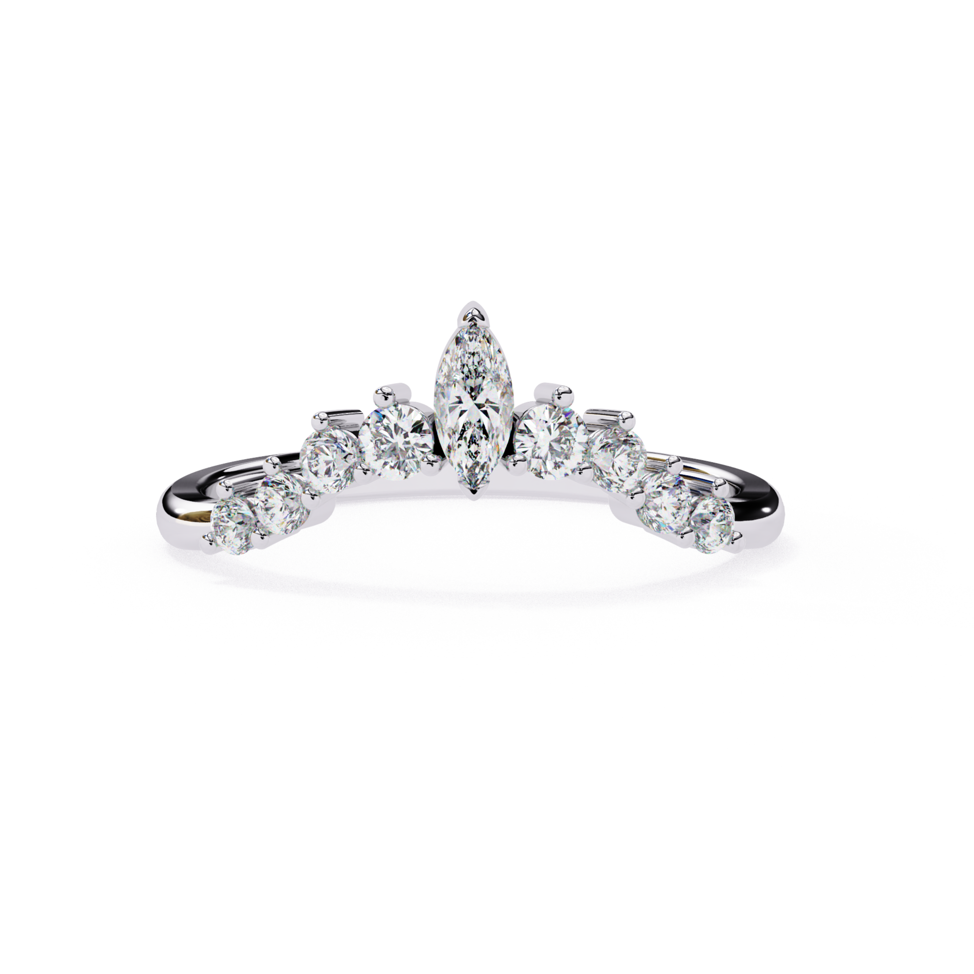 White Gold Marquise Round Diamond Curved Band
Marquise Round Diamond Band In White Gold
Curved Diamond Band With White Gold Finish
White Gold Diamond Curved Ring Design
Marquise Diamond Band White Gold Style
Round Diamond Curved Band With White Gold
White Gold Diamond Ring Curved Design
Marquise Diamond Ring In White Gold
Curved Diamond Band White Gold Finish
White Gold Round Diamond Ring Design