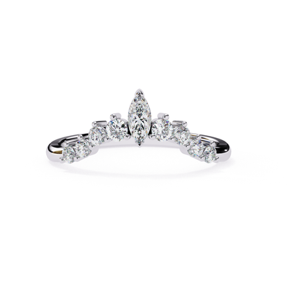 White Gold Marquise Round Diamond Curved Band
Marquise Round Diamond Band In White Gold
Curved Diamond Band With White Gold Finish
White Gold Diamond Curved Ring Design
Marquise Diamond Band White Gold Style
Round Diamond Curved Band With White Gold
White Gold Diamond Ring Curved Design
Marquise Diamond Ring In White Gold
Curved Diamond Band White Gold Finish
White Gold Round Diamond Ring Design