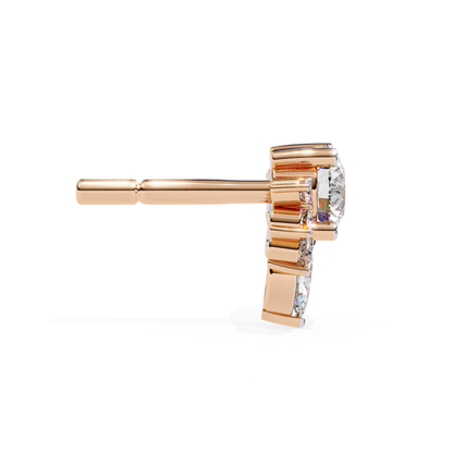 Rose Gold Marquise Round Stud Earrings Side View
Round Cluster Diamond Earrings Side View Rose Gold
Floral Marquise Diamond Studs Rose Gold Side View
Round Flower Diamond Earrings Side View Rose Gold
Rose Gold Marquise Accent Stud Earrings Side View
Diamond Cluster Floral Studs Side View Rose Gold
Round Cut Diamond Studs Rose Gold Side View
Marquise Diamond Cluster Earrings Rose Gold Side View
Side View Rose Gold Diamond Stud Earrings
Floral Cluster Diamond Earrings Rose Gold Side View