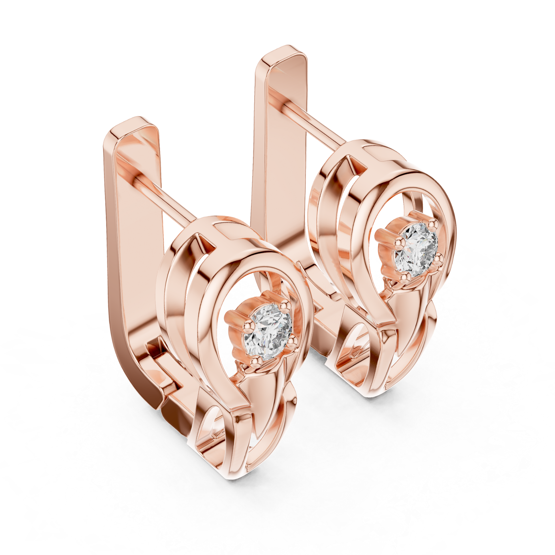 Modern solitaire diamond hoop earrings in rose gold
Rose gold diamond hoop earrings for women
Elegant solitaire diamond huggie earrings in rose gold
Contemporary rose gold diamond hoop earrings
Minimalist solitaire diamond earrings in rose gold
Fine rose gold hoop earrings with round diamonds
Luxury rose gold solitaire hoop earrings
Stylish diamond huggie earrings in rose gold
Sleek rose gold hoop earrings with solitaire diamonds
Modern rose gold hoop earrings with round diamond center