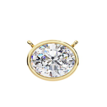 Oval Diamond Bezel Connector Pendant Yellow Gold
Yellow Gold Oval Diamond Connector Pendant
Oval Diamond Bezel Set Pendant Yellow Gold
Yellow Gold Oval Diamond Link Pendant
Oval Diamond Framed Pendant Yellow Gold
Yellow Gold Oval Bezel Diamond Pendant
Oval Diamond Floating Pendant Yellow Gold
Yellow Gold Oval Diamond Two Loop Pendant
Oval Diamond Open Link Pendant Yellow Gold
Yellow Gold Oval Diamond Bezel Connector