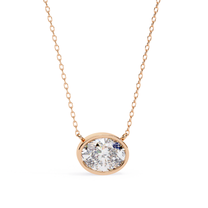 Oval Diamond Bezel Solitaire Pendant Rose Gold
Rose Gold Oval Diamond Bezel Pendant
Oval Diamond Bezel Set Pendant Rose Gold
Rose Gold Oval Solitaire Diamond Pendant
Oval Diamond Framed Pendant Rose Gold
Rose Gold Oval Bezel Diamond Pendant
Oval Diamond Floating Pendant Rose Gold
Rose Gold Oval Diamond Station Pendant
Oval Diamond Classic Bezel Pendant Rose Gold
Rose Gold Oval Diamond Necklace Pendant