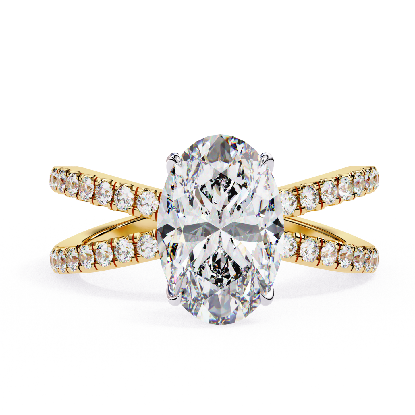 Oval Diamond Pavé Bypass Split Ring Yellow Gold
Yellow Gold Oval Diamond Pavé Bypass Ring
Oval Diamond Pavé Open Split Ring Yellow Gold
Yellow Gold Oval Diamond Pavé Dual Band Ring
Oval Diamond Pavé Crossover Shank Ring Yellow Gold
Yellow Gold Oval Diamond Pavé Band Ring
Oval Diamond Pavé Multi Band Ring Yellow Gold
Yellow Gold Oval Diamond Pavé Statement Ring
Oval Diamond Pavé Modern Split Ring Yellow Gold
Yellow Gold Oval Diamond Pavé Fashion Ring