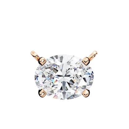 Oval Diamond Solitaire Pendant Close Up Rose Gold
Rose Gold Oval Diamond Pendant Four Prong
Oval Cut Diamond Pendant Close Up Rose Gold
Rose Gold Oval Solitaire Diamond Pendant View
Fine Oval Diamond Pendant Rose Gold Prong Setting
Minimal Oval Diamond Pendant Close Up Rose Gold
Classic Oval Diamond Pendant Rose Gold Design
Oval Diamond Pendant With Rose Gold Prongs
Rose Gold Oval Diamond Pendant Close Up
Oval Diamond Pendant Rose Gold Prong Setting