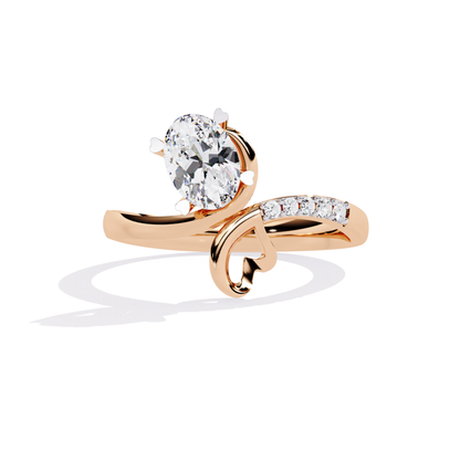 Oval lab diamond rose gold ring
Rose gold oval lab diamond ring
Oval lab diamond heart wrap ring
Rose gold lab diamond wrap ring
Oval lab diamond open ring
Lab diamond oval heart ring
Rose gold lab diamond engagement ring
Oval lab diamond ring side view
Lab diamond rose gold ring
Oval lab diamond ring detail