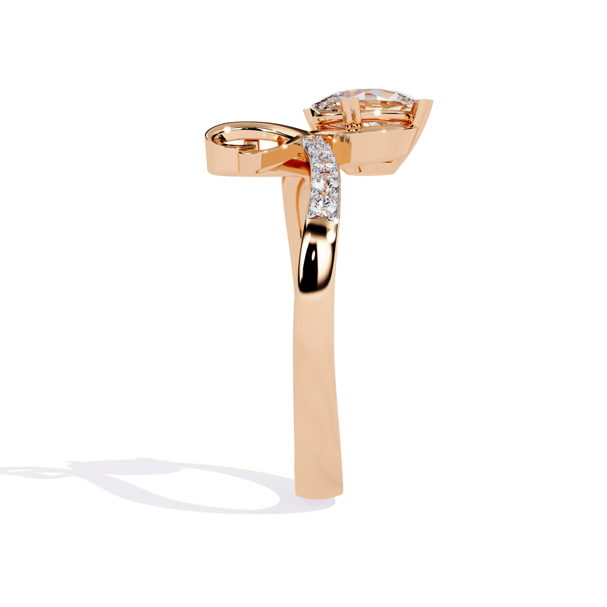 Oval lab diamond rose gold ring side view
Rose gold oval lab diamond wrap ring
Oval lab diamond open wrap ring
Rose gold lab diamond heart wrap ring
Oval lab diamond engagement ring rose gold
Lab diamond oval rose gold ring
Oval lab diamond ring profile view
Rose gold lab diamond wrap design ring
Oval lab diamond rose gold ring detail
Lab diamond rose gold oval ring