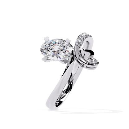 Oval lab diamond white gold wrap ring
te gold lab diamond oval ring
Oval lab diamond wrap style ring
Lab diamond oval white gold ring
Oval lab diamond open wrap ring
White gold lab diamond engagement ring
Oval lab diamond heart wrap ring
Lab diamond white gold oval ring
Oval lab diamond ring wrap design
White gold lab diamond oval ring detail