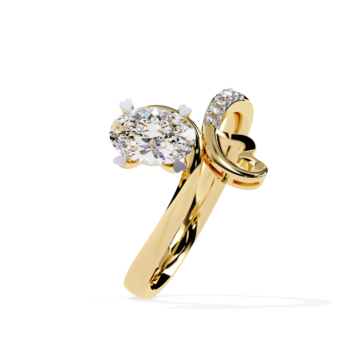 Oval lab diamond yellow gold wrap ring
Yellow gold oval lab diamond wrap ring
Lab diamond oval yellow gold ring
Oval lab diamond heart wrap ring
Yellow gold lab diamond open ring
Oval lab diamond engagement ring yellow gold
Lab diamond yellow gold oval ring
Oval lab diamond ring wrap style
Yellow gold lab diamond heart ring
Oval lab diamond yellow gold ring