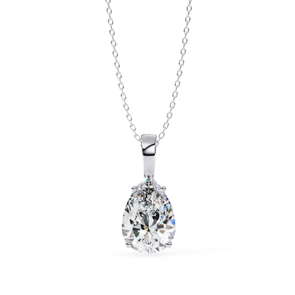 Front View Of A Pear Cut Diamond Solitaire Pendant In White Gold
White Gold Pear Shaped Diamond Pendant Front View
Pear Cut Diamond Solitaire Pendant With Four Prong Setting
Elegant Pear Shaped Diamond Pendant In White Gold
Classic Pear Cut Diamond Pendant Front Profile
Fine Jewelry Pear Cut Diamond Solitaire Pendant
Sparkling Pear Shaped Diamond Pendant In White Gold
Timeless Pear Cut Diamond Pendant Front View
Luxury White Gold Pear Diamond Solitaire Pendant
Four Prong Pear Shaped Diamond Pendant Front Vi