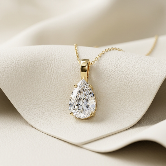 Pear Cut Diamond Solitaire Pendant In Yellow Gold
Yellow Gold Pear Shaped Diamond Pendant
Classic Pear Cut Diamond Pendant
Elegant Pear Shaped Diamond Solitaire Pendant
Four Prong Pear Cut Diamond Pendant
Fine Jewelry Pear Cut Diamond Pendant
Sparkling Pear Shaped Diamond Pendant
Timeless Yellow Gold Pear Diamond Pendant
Luxury Pear Cut Solitaire Pendant
Minimalist Pear Shaped Diamond Pendant