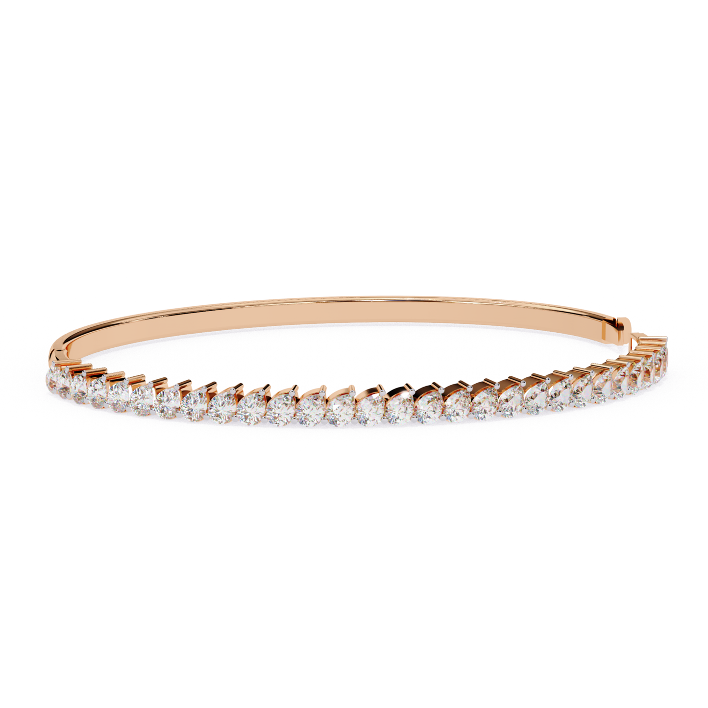 Pear Diamond Half Tennis Bangle In Rose Gold Style
Rose Gold Pear Diamond Half Tennis Bangle Design
Classic Pear Diamond Bangle Rose Gold Front View
Rose Gold Pear Diamond Bangle With Prong Setting
Pear Diamond Half Tennis Bangle Rose Gold Finish
Rose Gold Pear Cut Diamond Tennis Bangle Style
Pear Diamond Bangle With Elegant Gold Setting Design
Rose Gold Pear Diamond Half Eternity Bangle View
Classic Pear Cut Diamond Bangle Rose Gold Style
Rose Gold Pear Diamond Bangle Detailed Front View